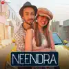 Shibani Kashyap & KP Music - Neendra - Single